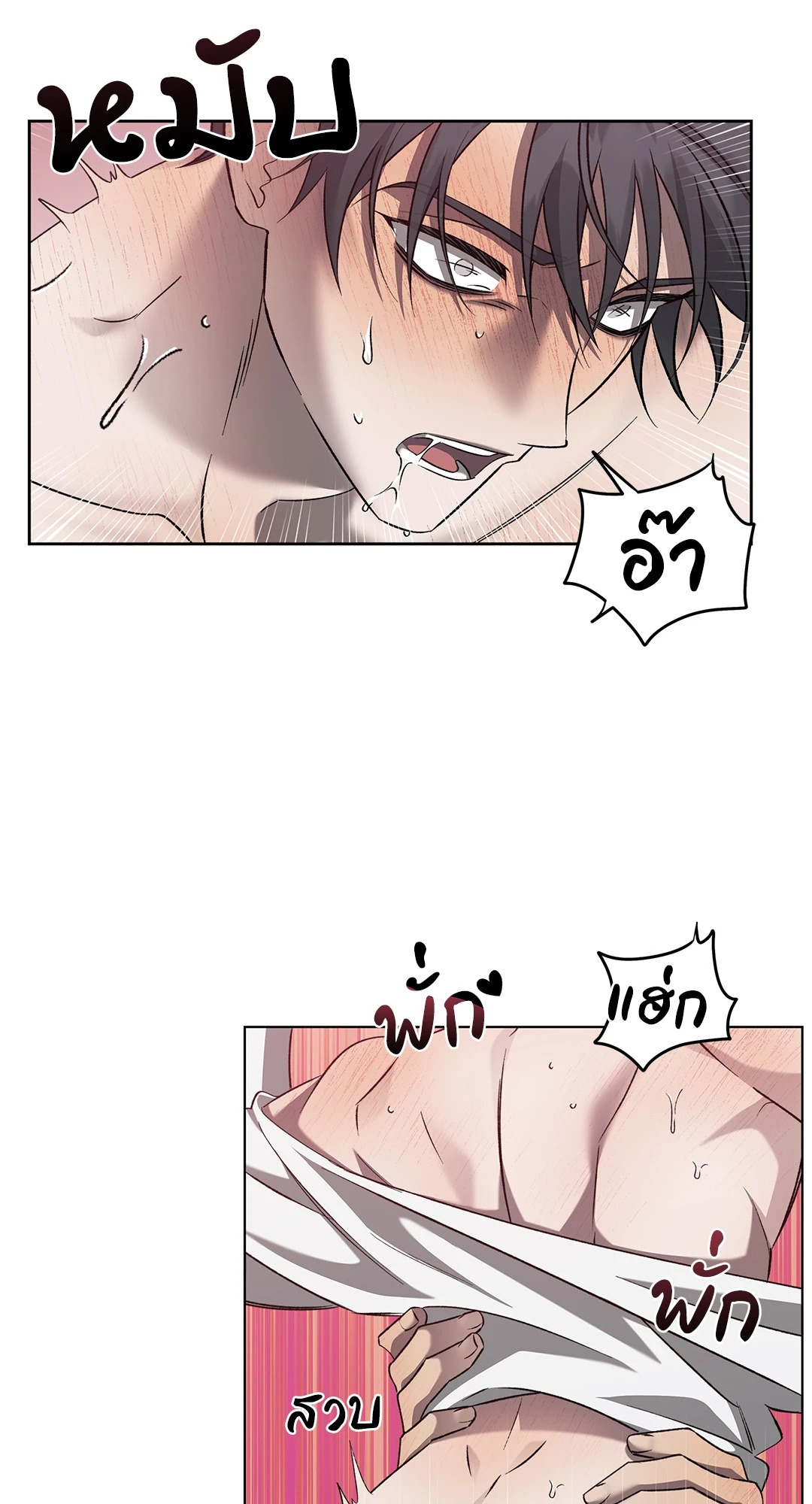 หน้า 52