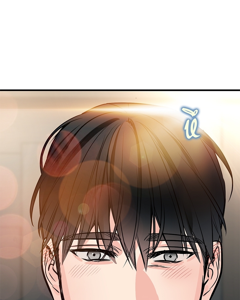 หน้า 88