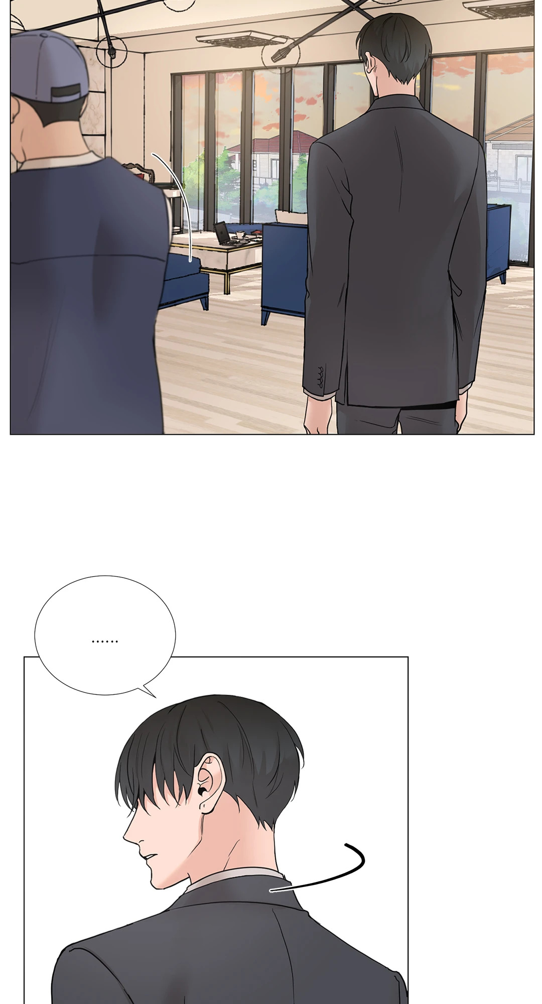 หน้า 52