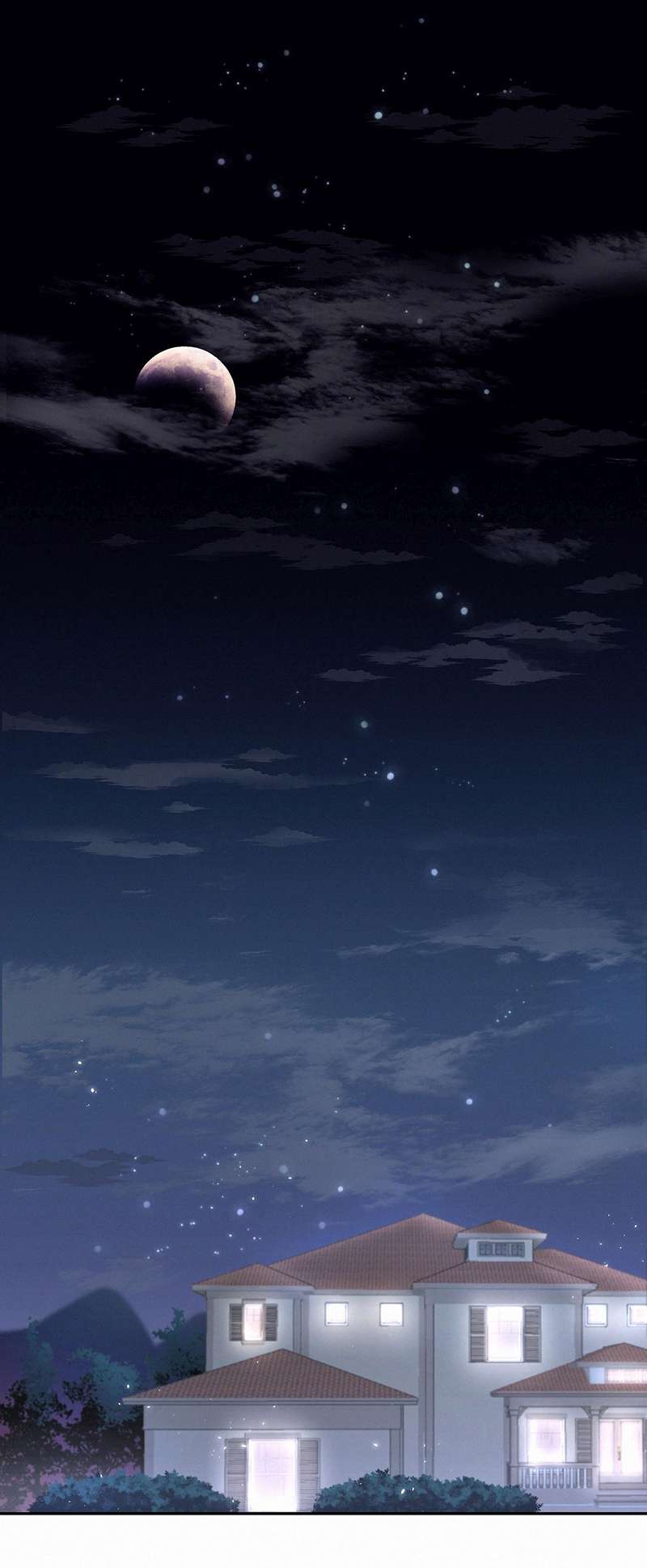 บิ๊ก เบบี้ เด็กคนนี้เป็นลูกผม | Whose Baby is it? ตอนที่ 4 - รูปที่ 2