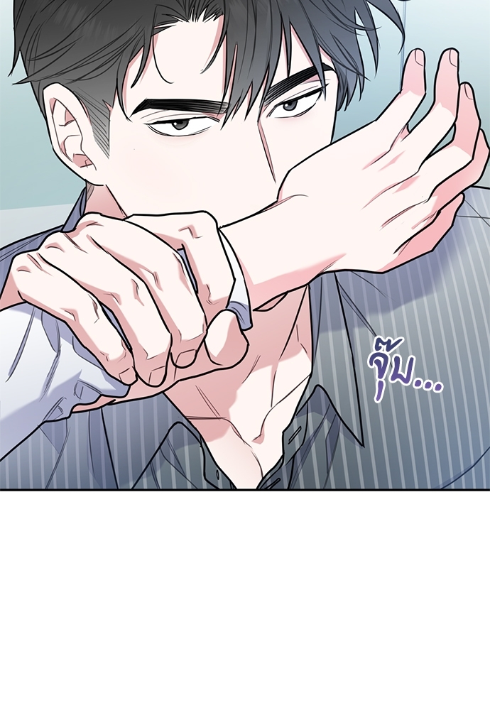 หน้า 102