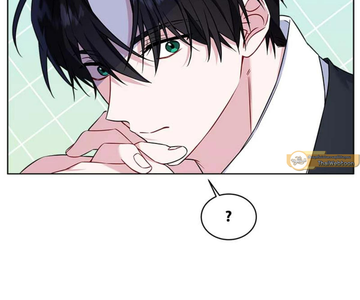 หน้า 91