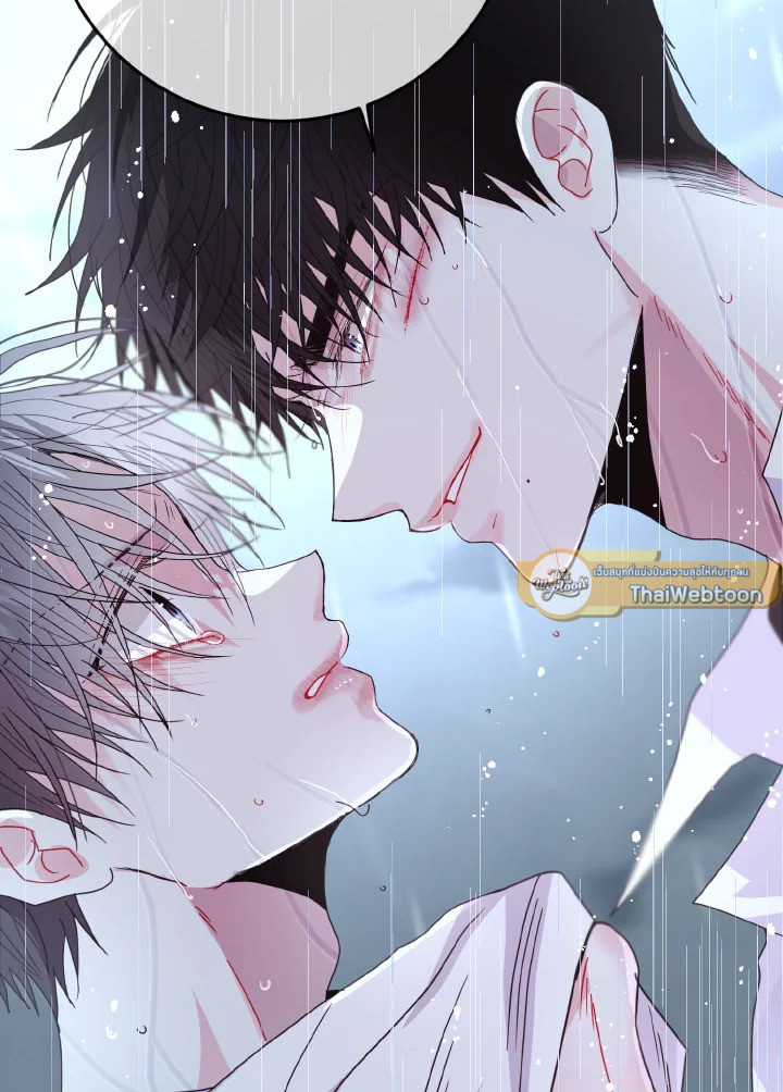 หน้า 106