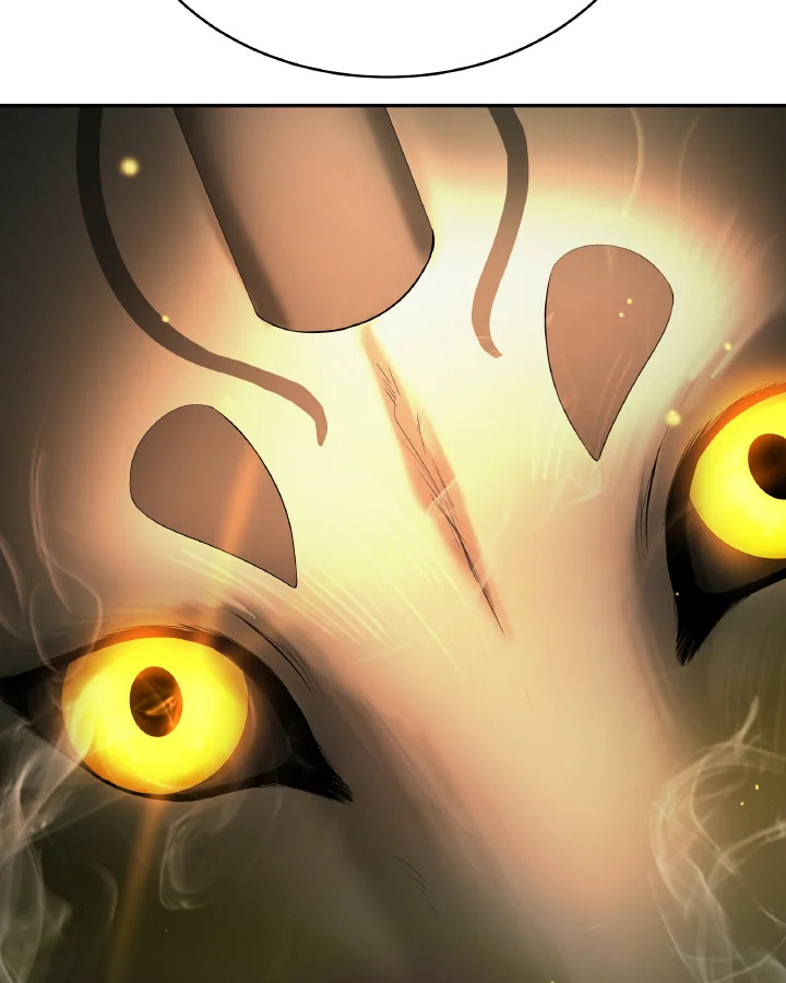 ตำนานผู้บำเพ็ญเพียรพเนจร | Tale of the Floating Sages ตอนที่ 58 - รูปที่ 2