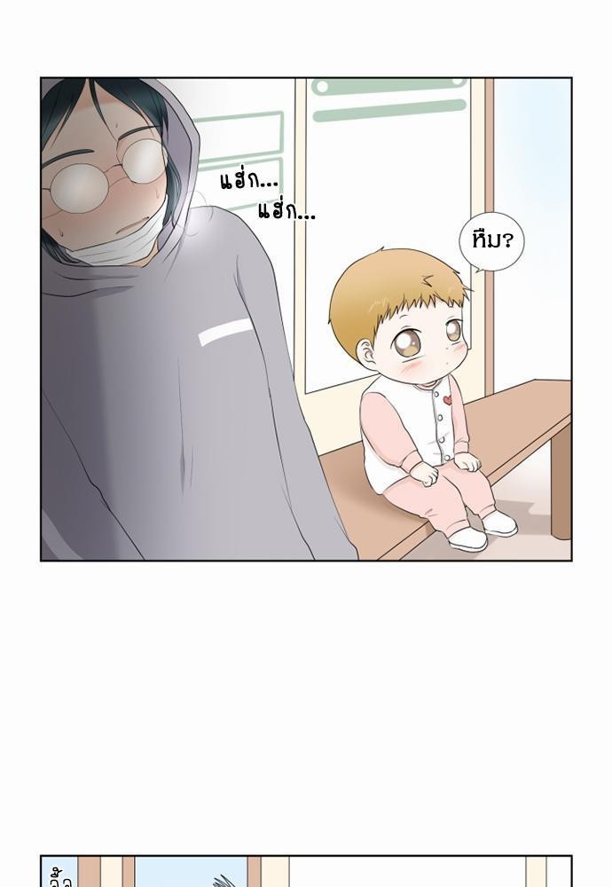 หน้า 63