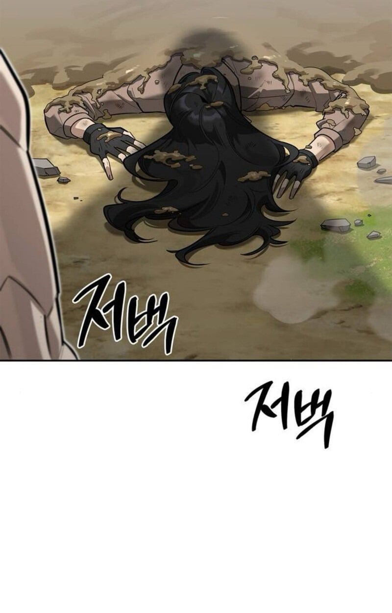 S-Class Hunter Heals with Monsters ฮันเตอร์ ระดับแกร่งกับฟาร์มมอนสเตอร์สุดป่วน ตอนที่ 7 - รูปที่ 2