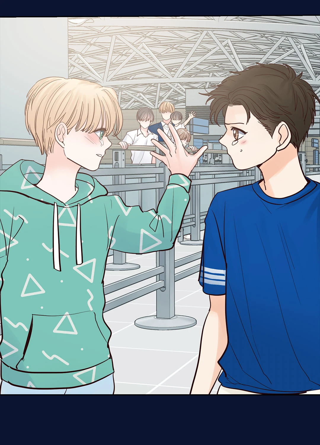 หน้า 52