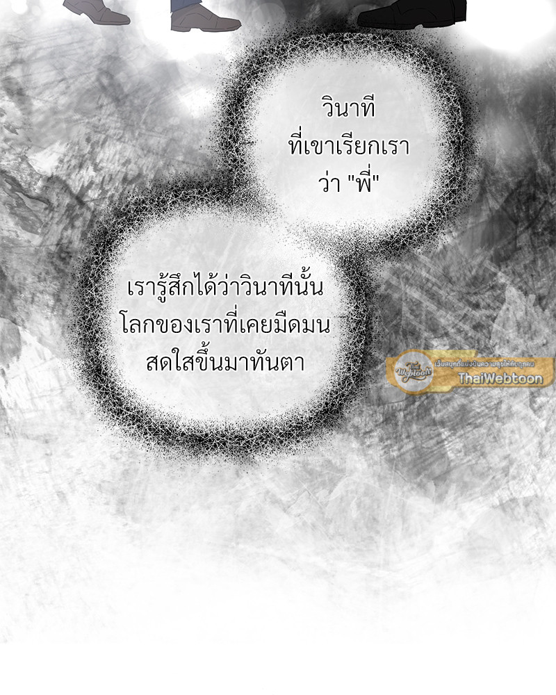 หน้า 98