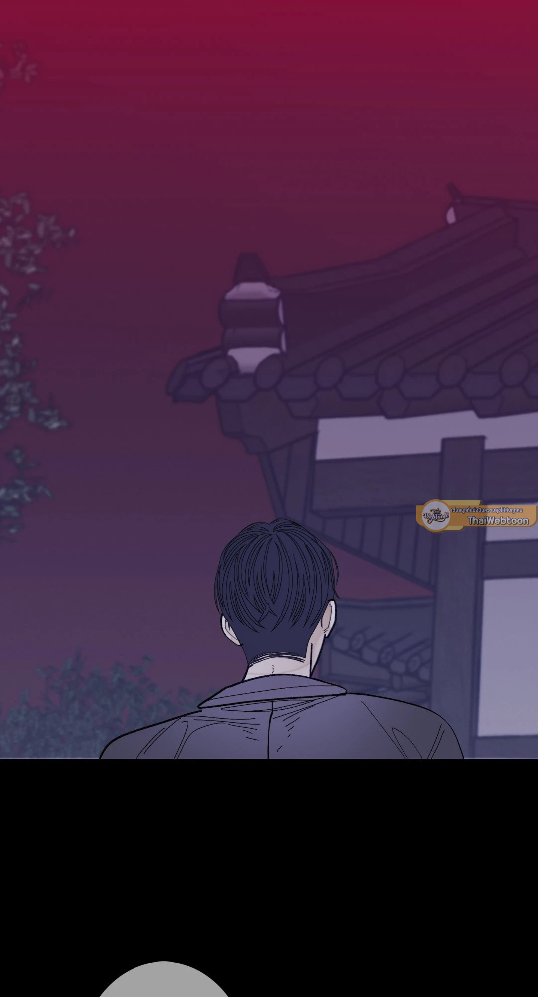 สัมผัสหลอนซ่อนวิญญาณ | Ghost Door ตอนที่ 59 - รูปที่ 2