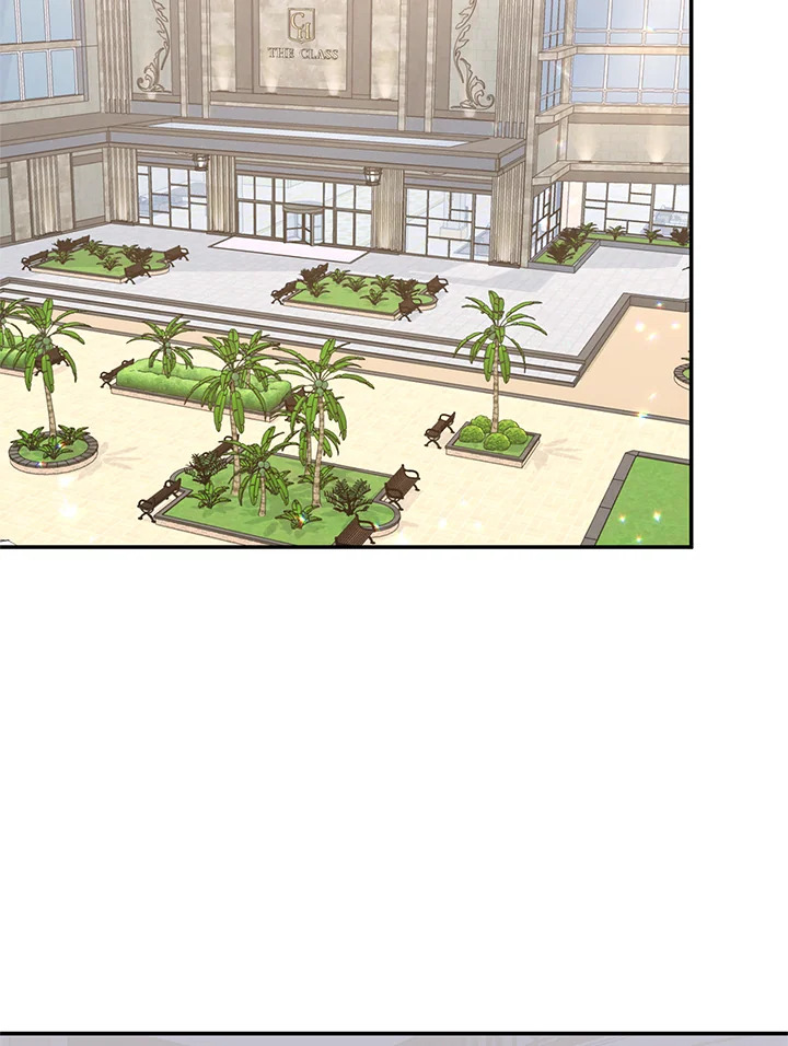 อีกครั้งกับนาย | Again ตอนที่ 60.04 - รูปที่ 2