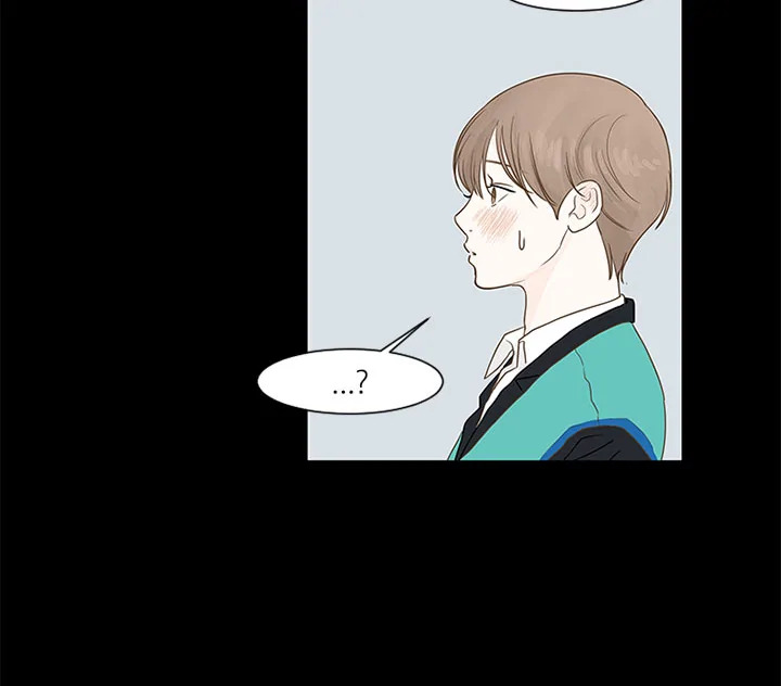หน้า 60