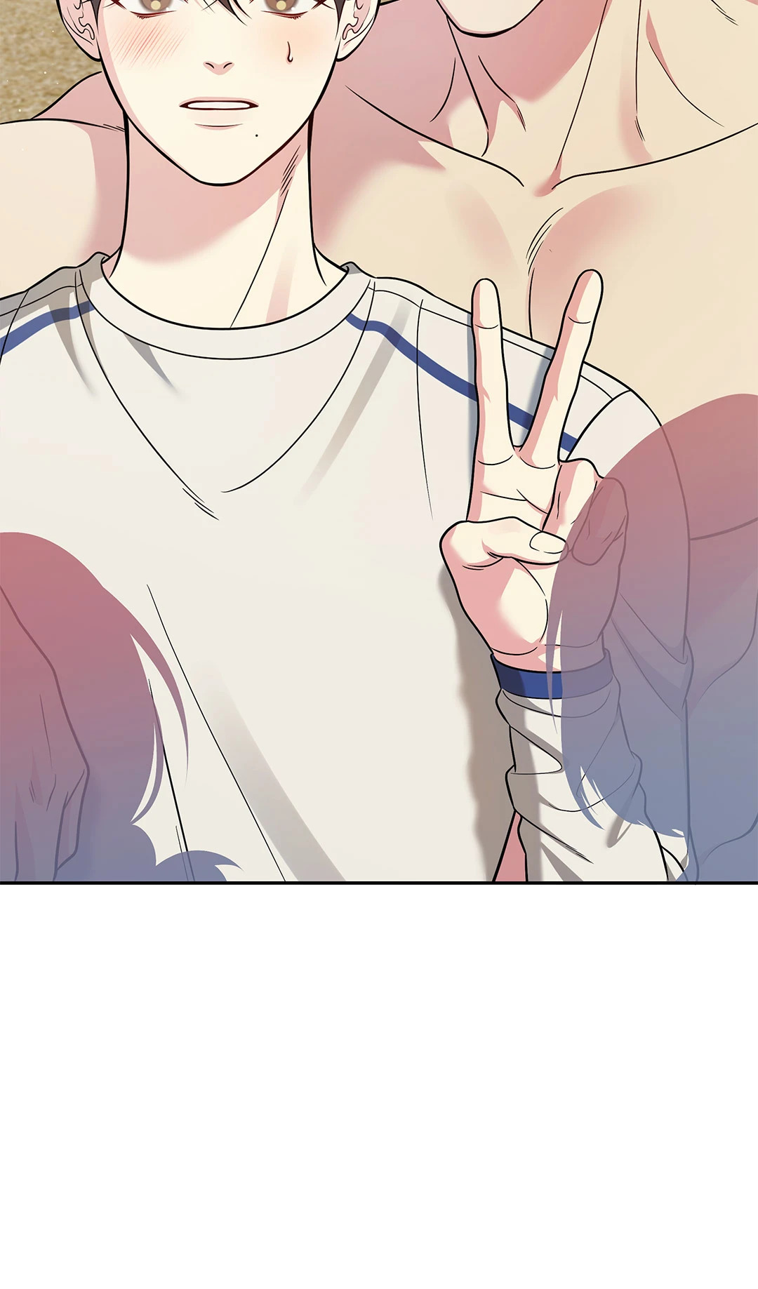 หน้า 45