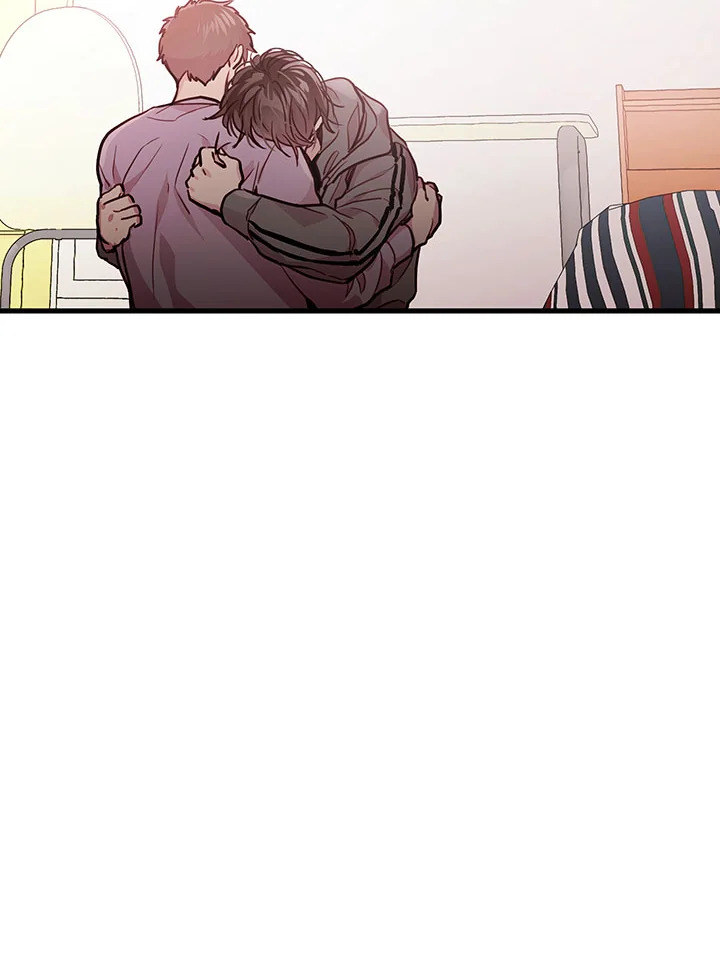 หน้า 113