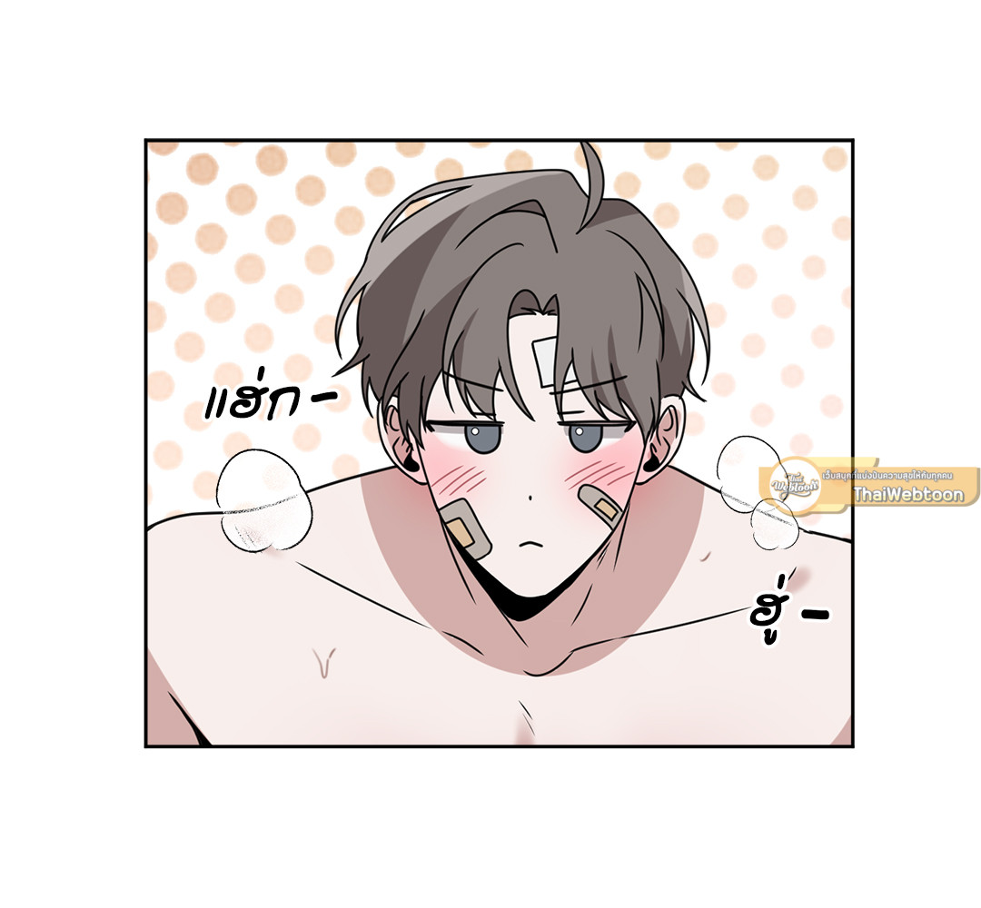 หน้า 78