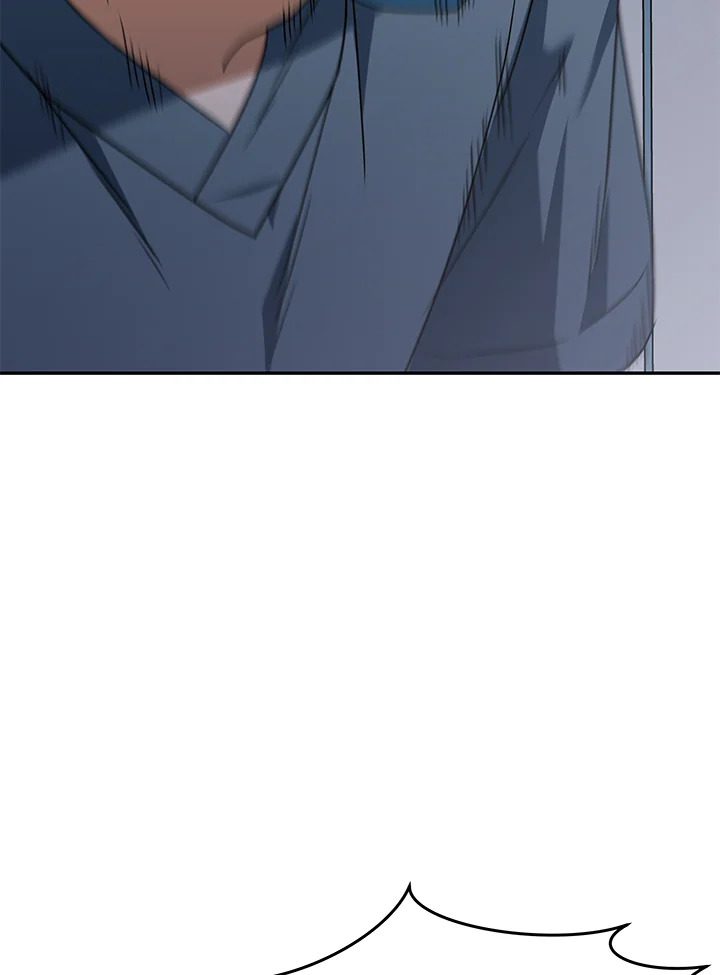 สวัสดีงับ คุณสัตวแพทย์ | Hello! Veterinarian! ตอนที่ 47 - รูปที่ 2