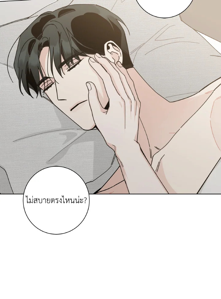 หน้า 81