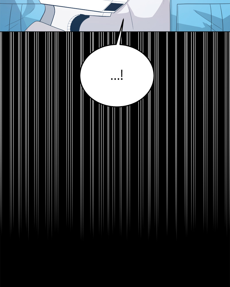 หน้า 112
