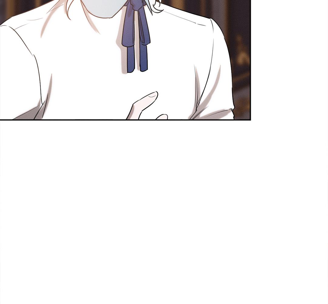 หน้า 157