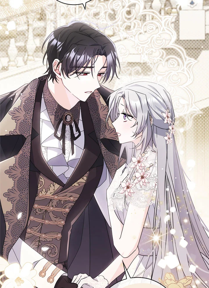 เมื่อคุณสามีบอกให้ฉันมีชู้ | As My Husband Said, I Brought In A Lover ตอนที่ 11 - รูปที่ 2