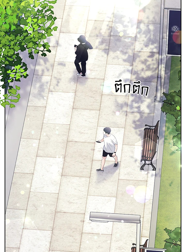 หน้า 107