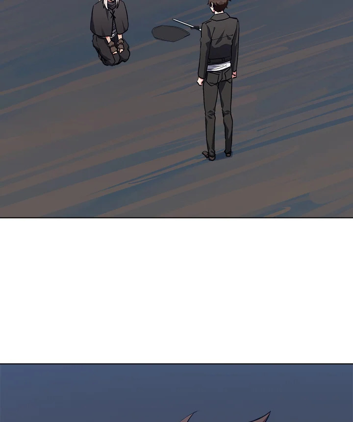 เพลเยอร์เลเวล 1 | Maxed Out Leveling ตอนที่ 60 - รูปที่ 2