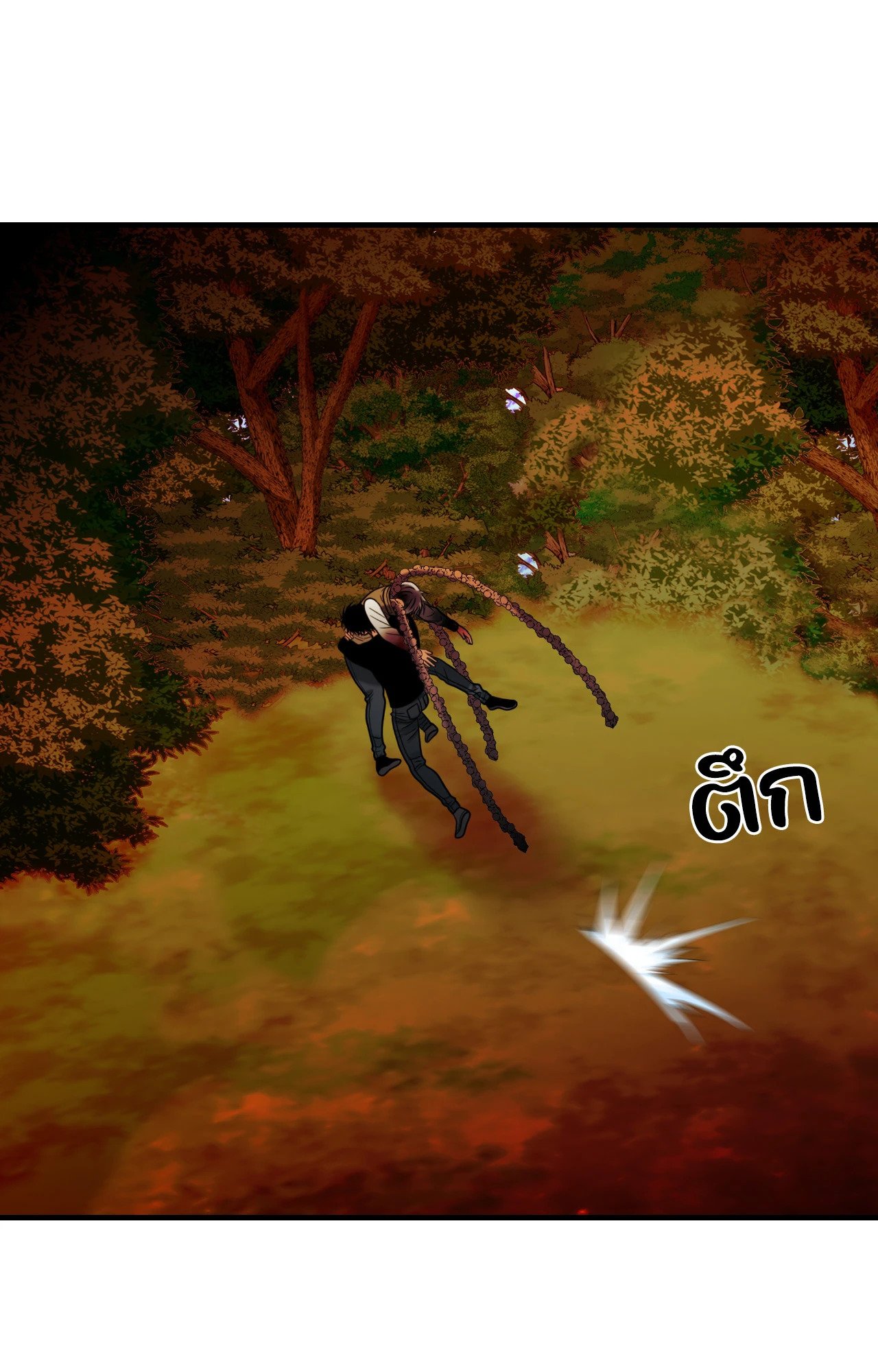 หน้า 57