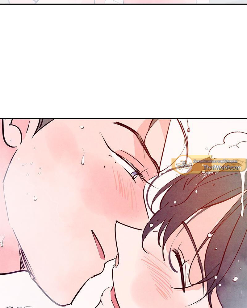 หน้า 91