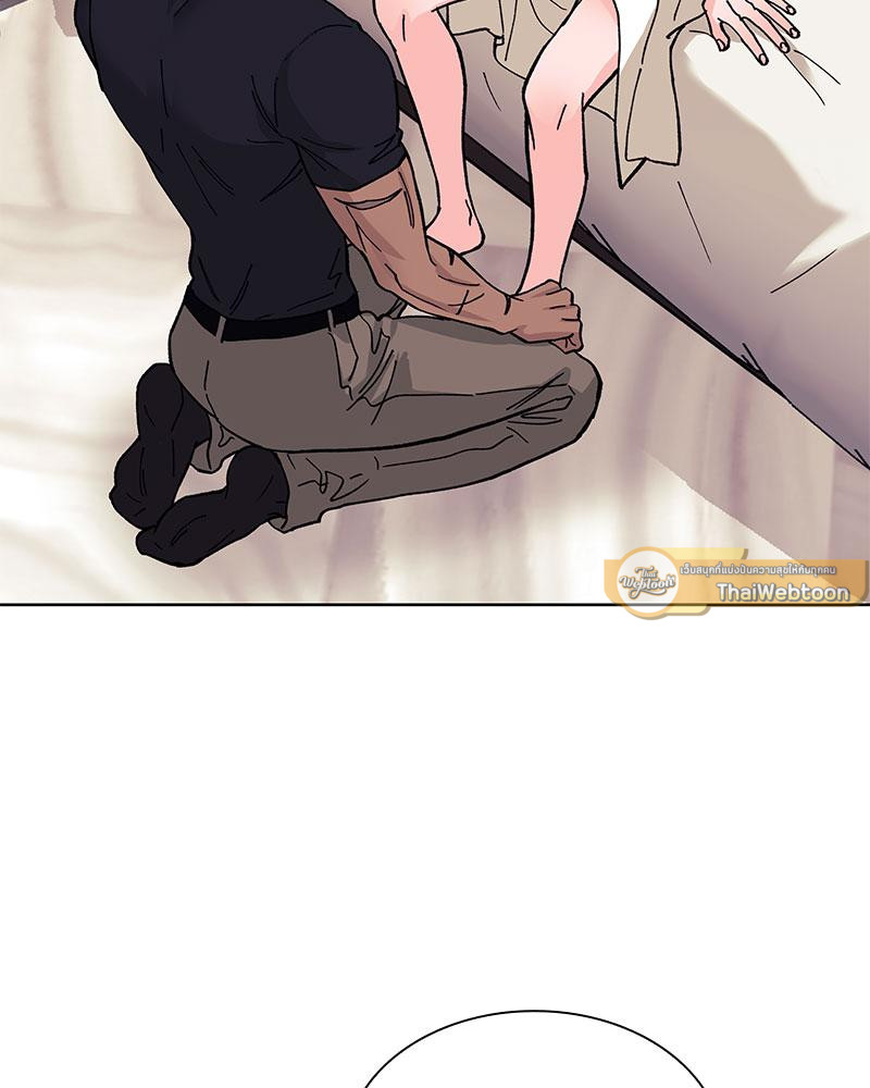 หน้า 99
