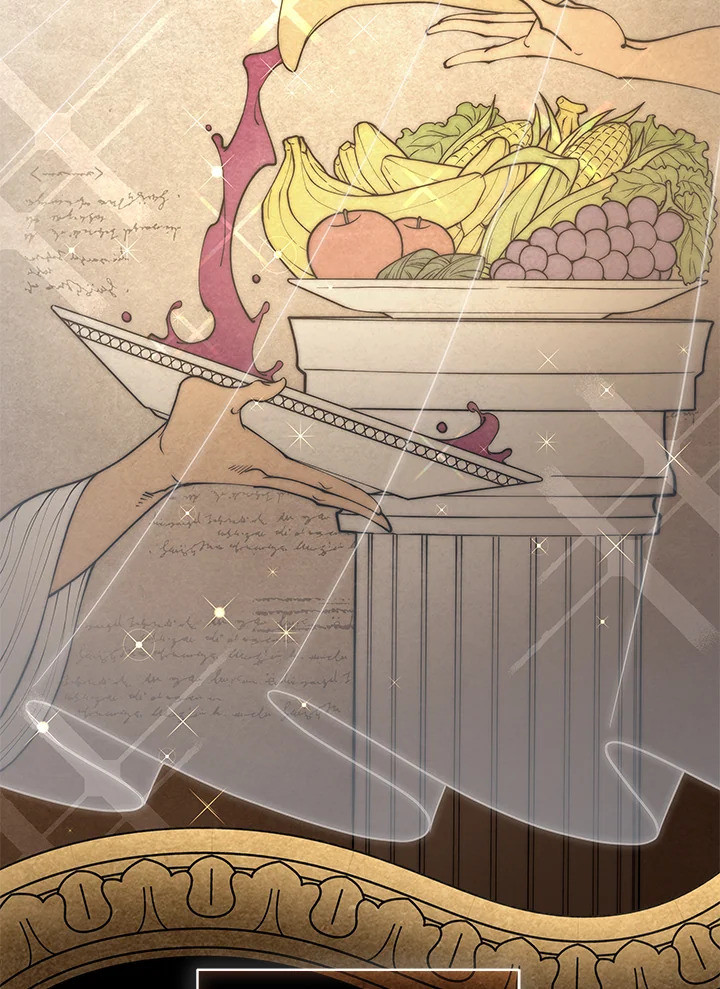 ครัวมหัศจรรย์ | Hero's Diner ตอนที่ 34 - รูปที่ 2