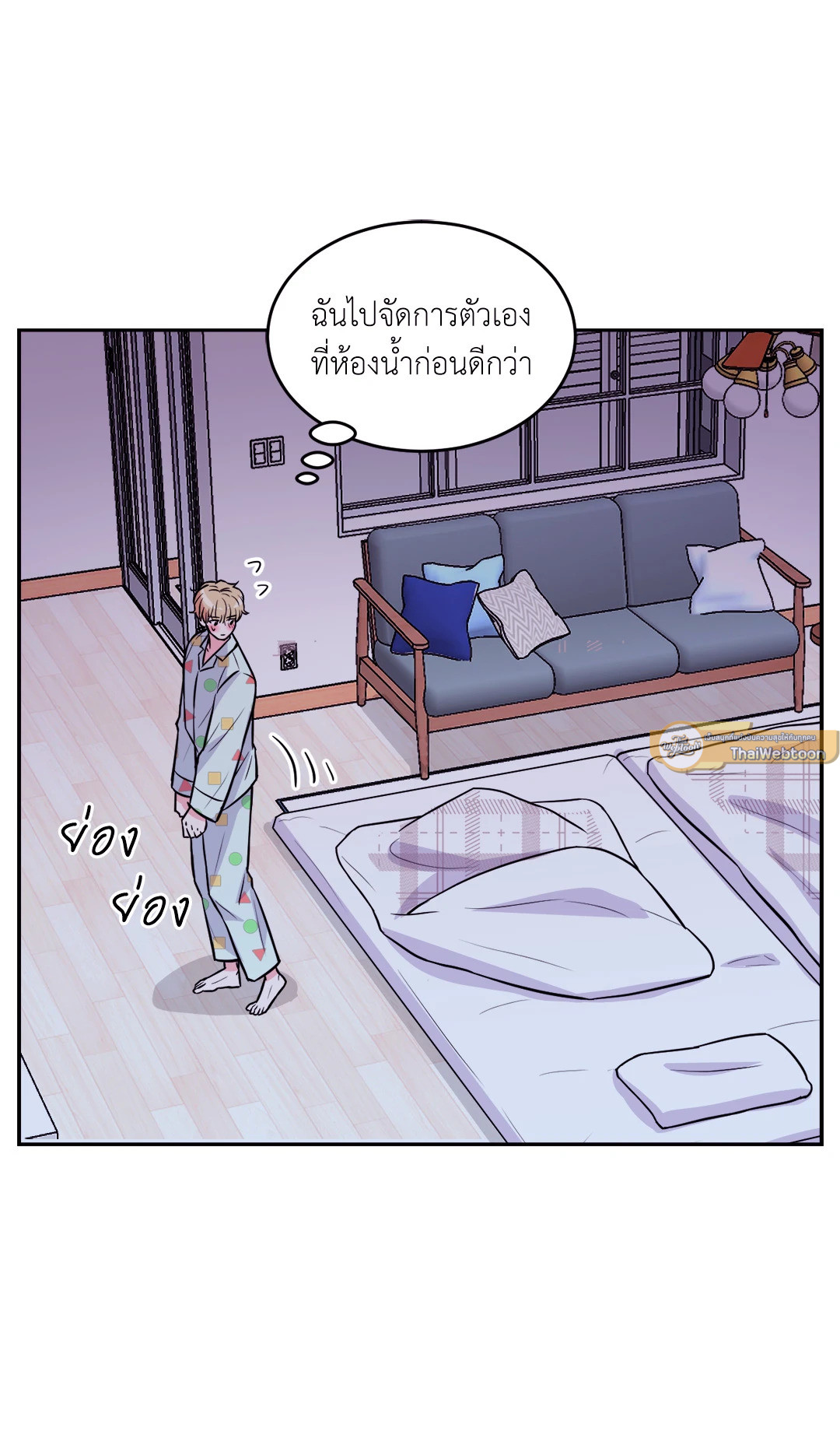 หน้า 30