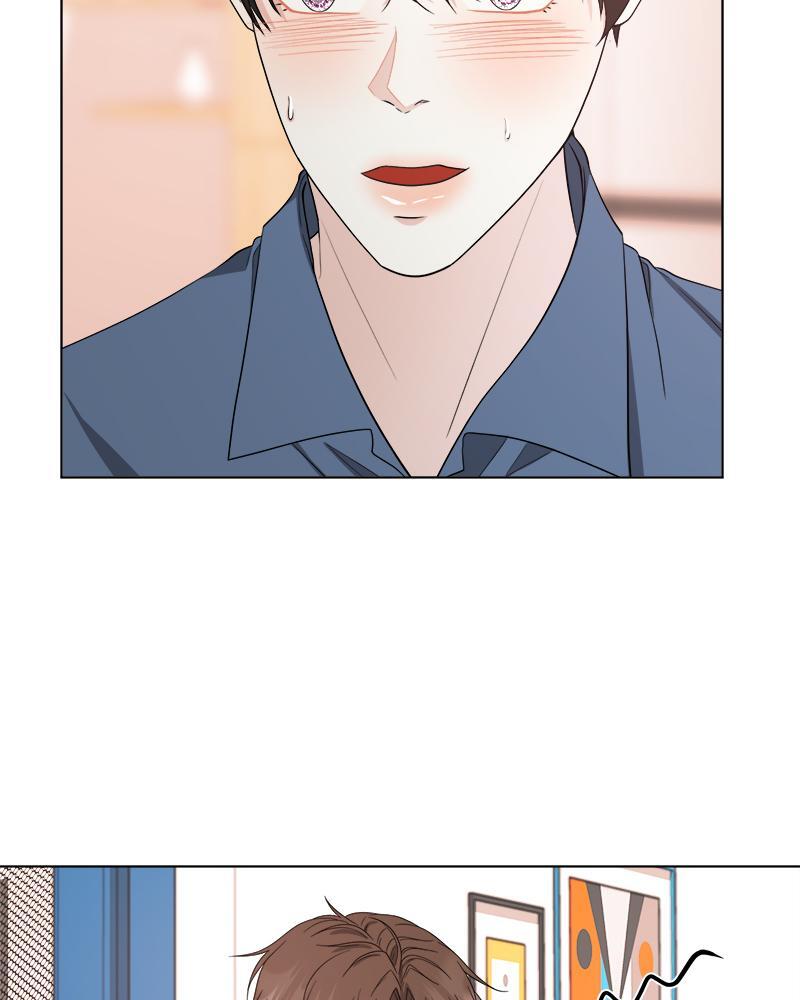 หน้า 78
