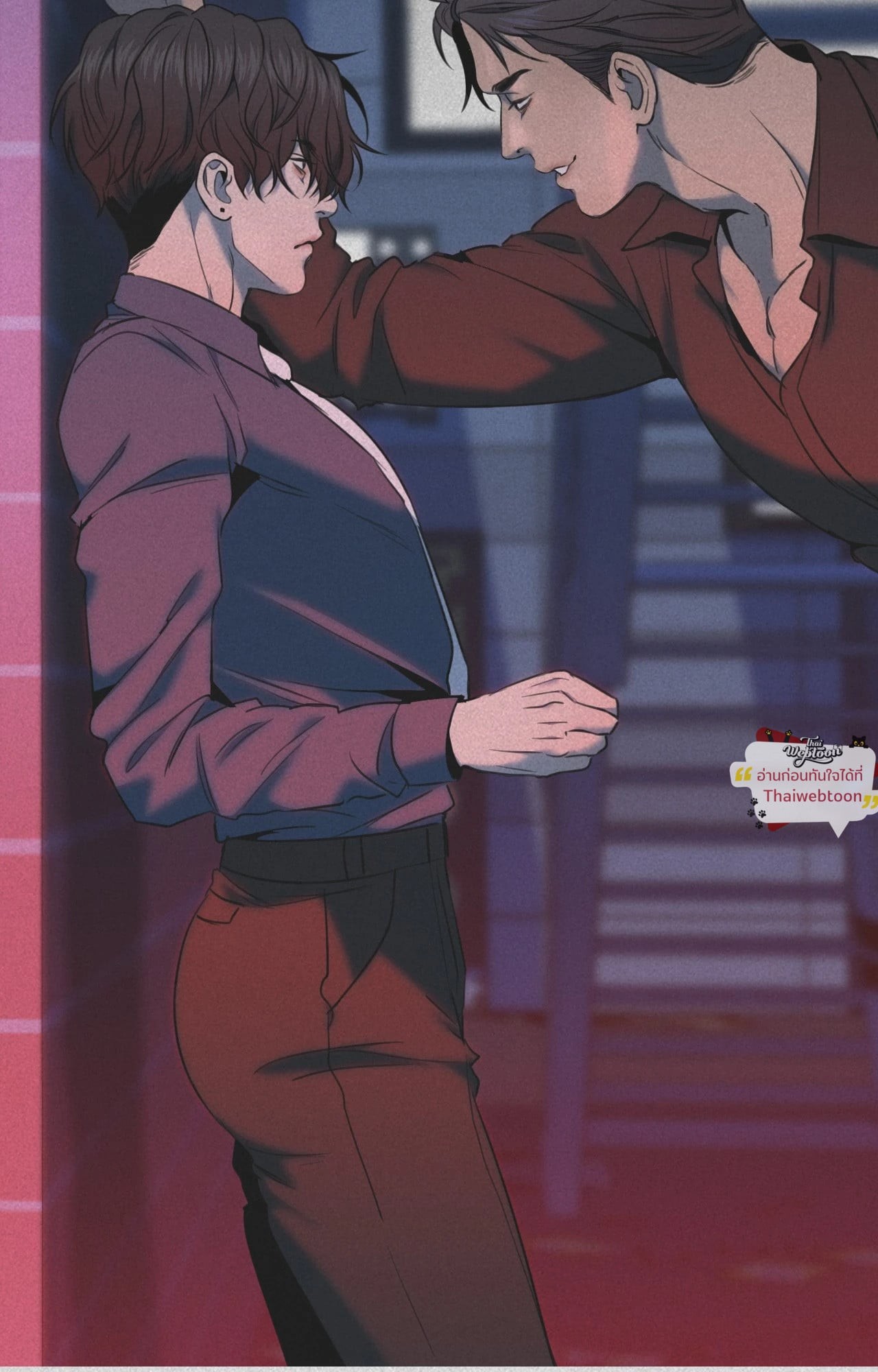 หน้า 29