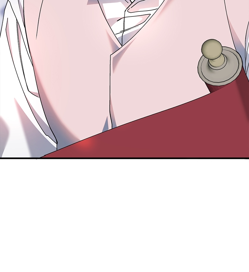 หน้า 130
