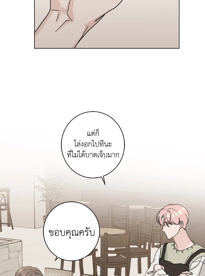หน้า 68