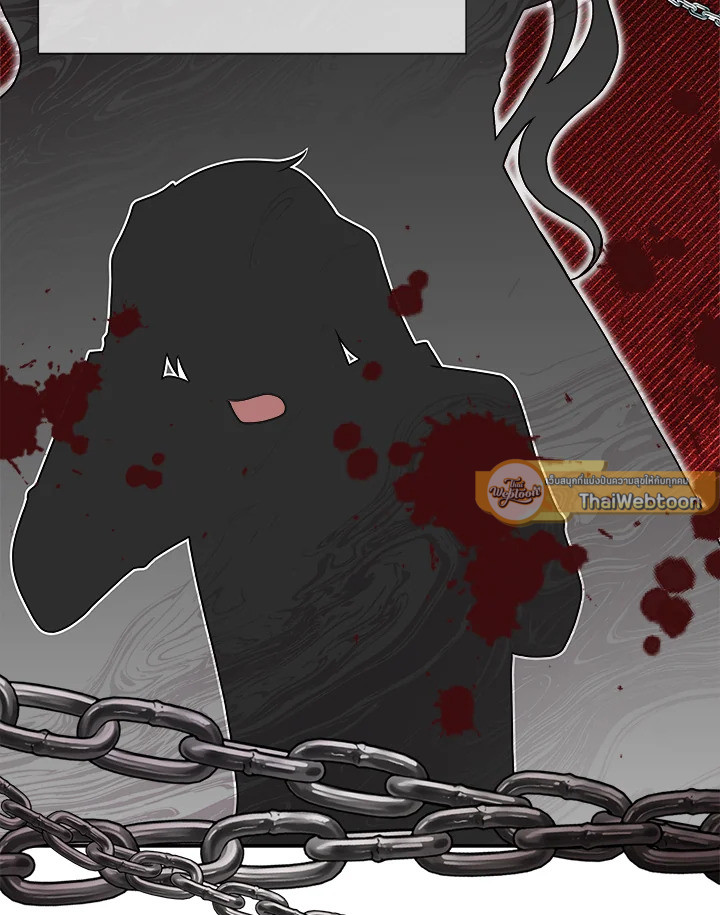 ฉันกลายเป็นพี่สาวใกล้ตายของพระเอกสายโบ้ ตอนที่ 89 - รูปที่ 2