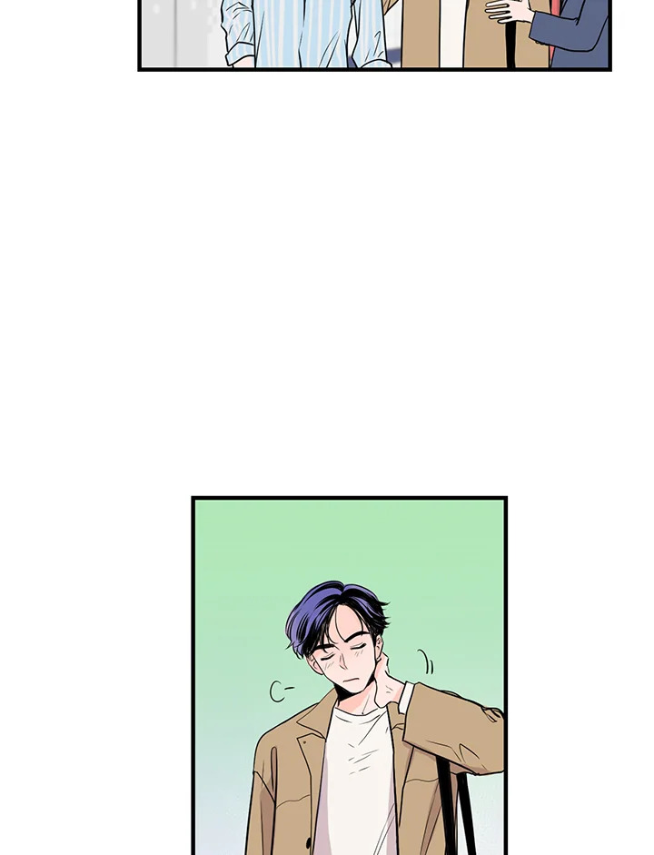 หน้า 70