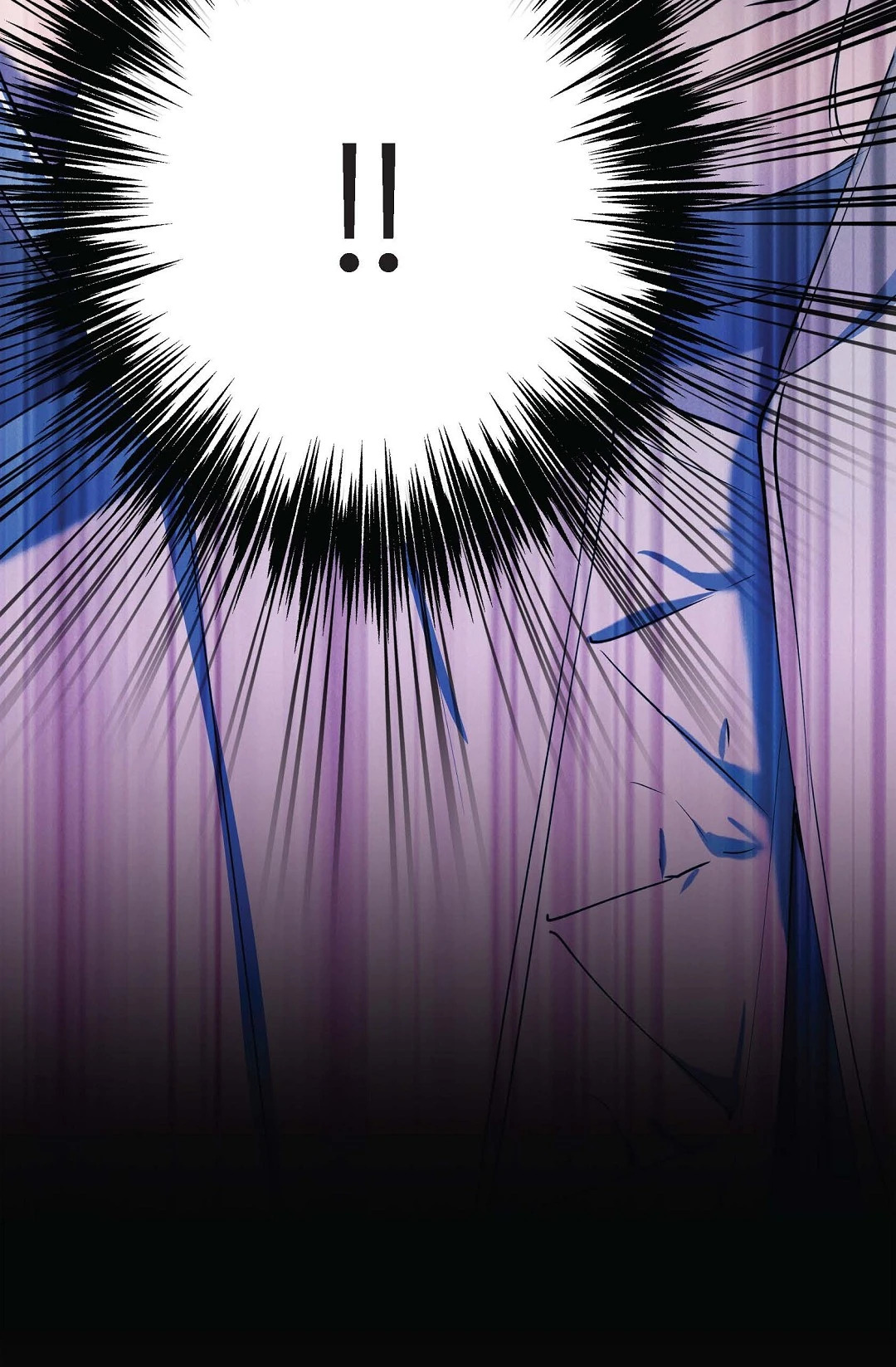 หน้า 85