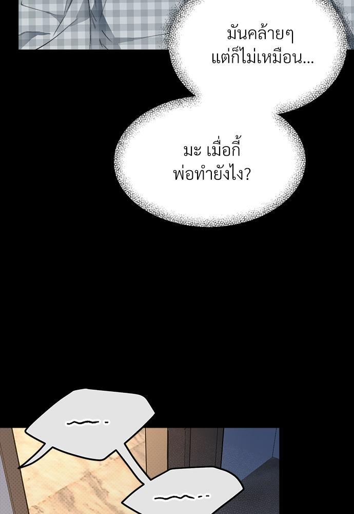 หน้า 77