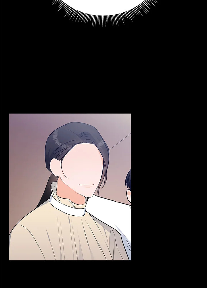 หน้า 109