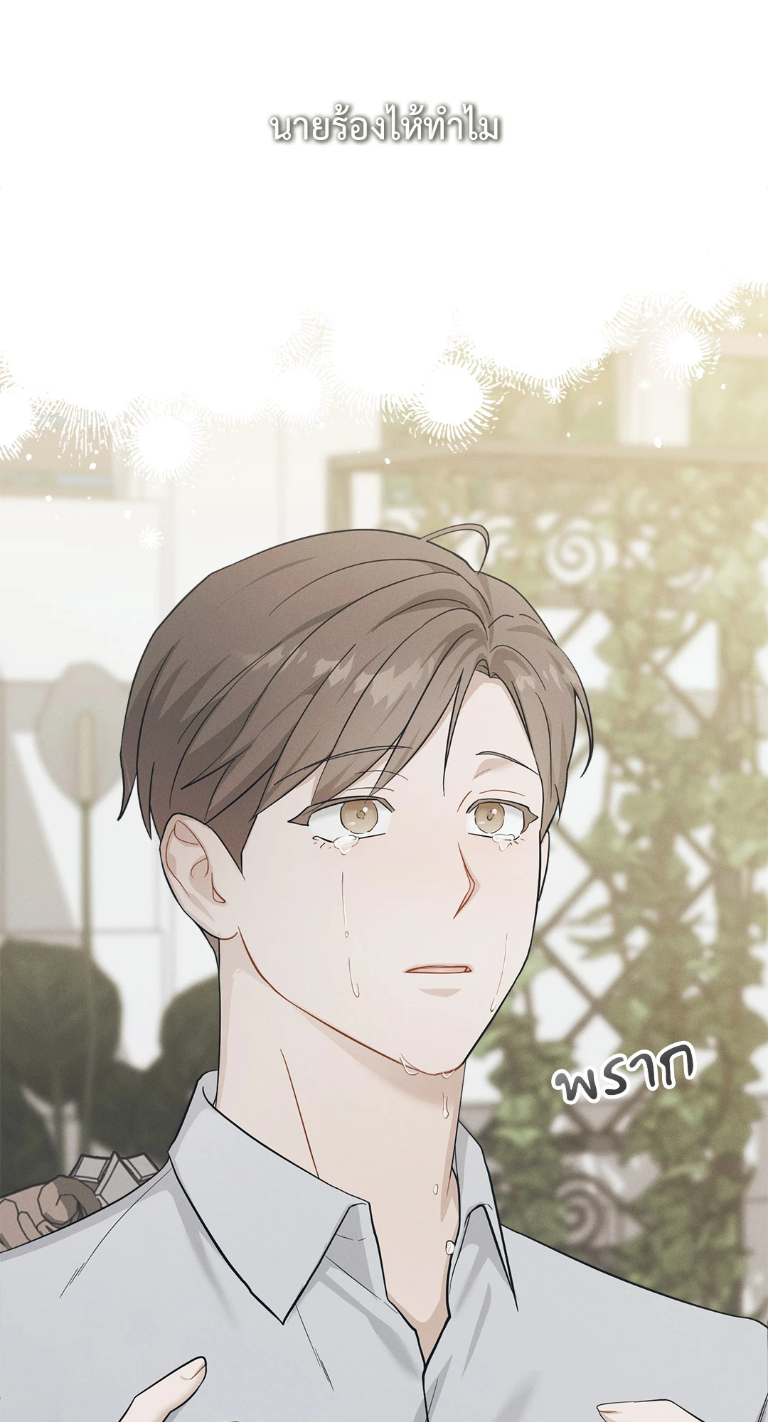 หน้า 46