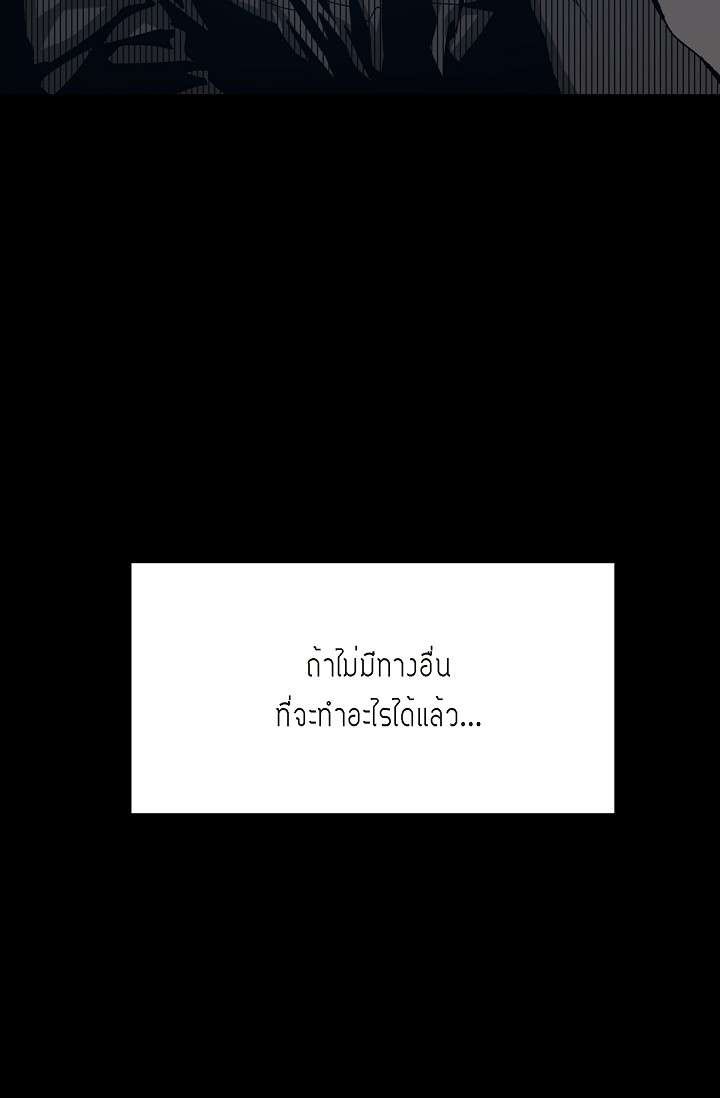หน้า 100