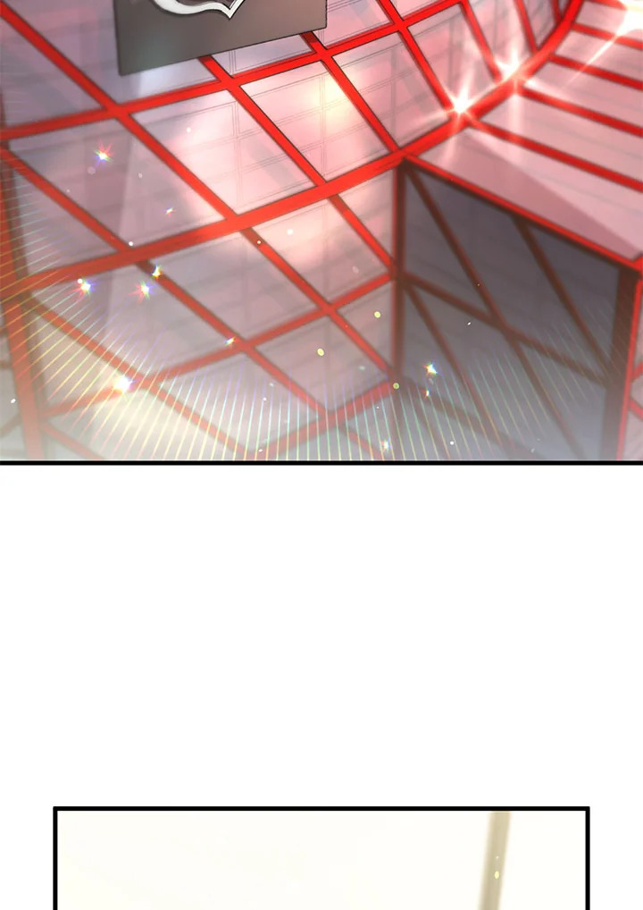 เพลเยอร์ผู้กลับมาในรอบหมื่นปี | After Ten Millenia in Hell ตอนที่ 95 - รูปที่ 2