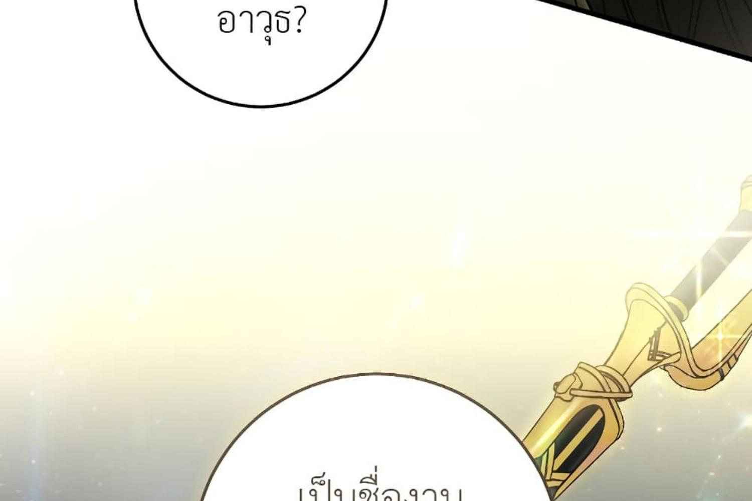 หน้า 252