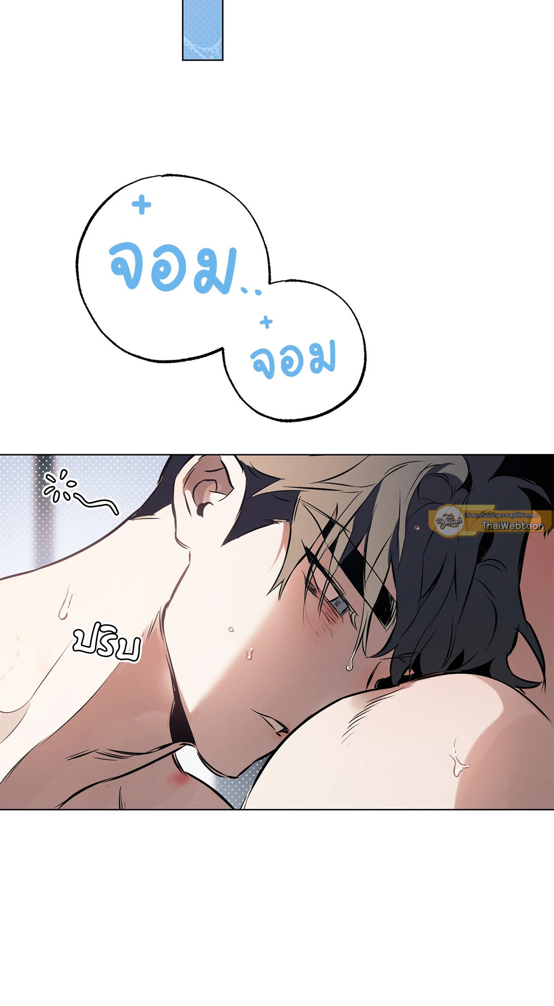 หน้า 30