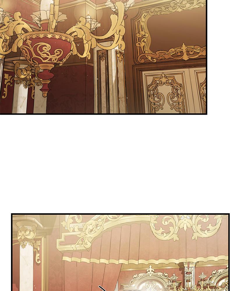 เมื่อข้าคือรักแรกของเขา | I Became My Son's First Love ตอนที่ 2 - รูปที่ 2