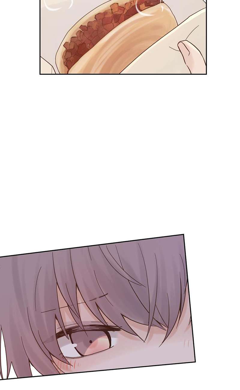 หน้า 52