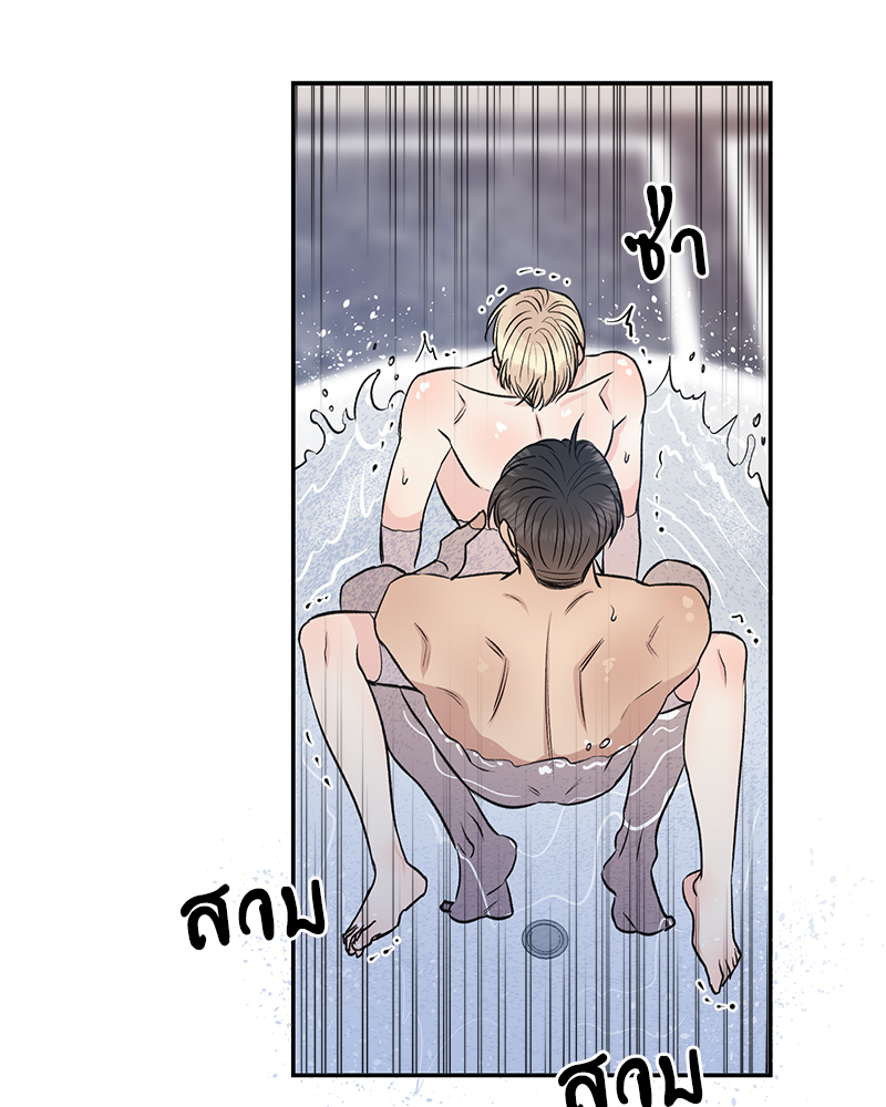 หน้า 60