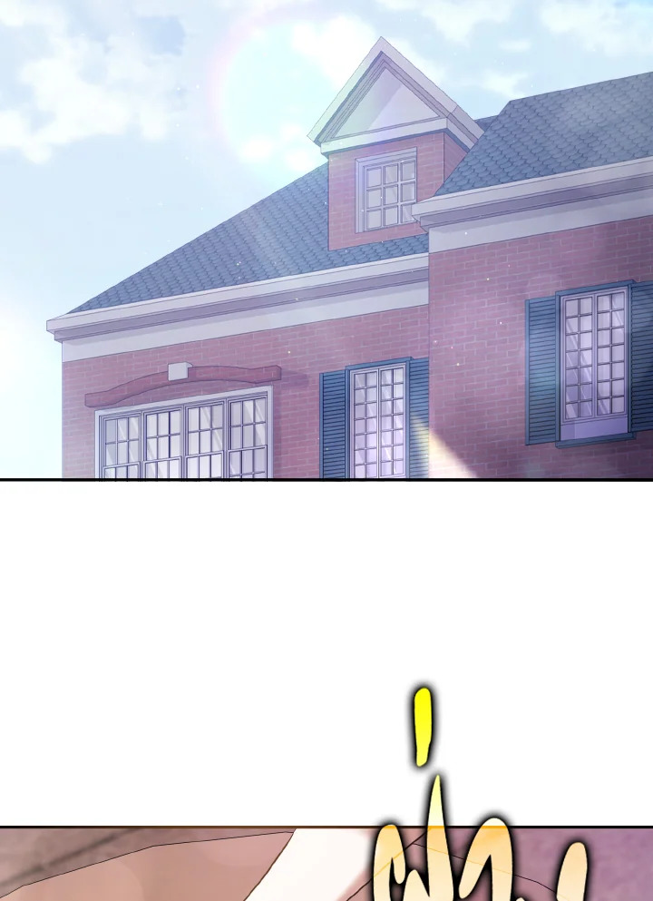 ซินเดอเรลล่าที่หายไป | Cinderella Disappeared ตอนที่ 27 - รูปที่ 2