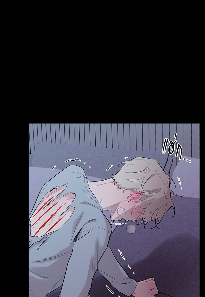 หน้า 68