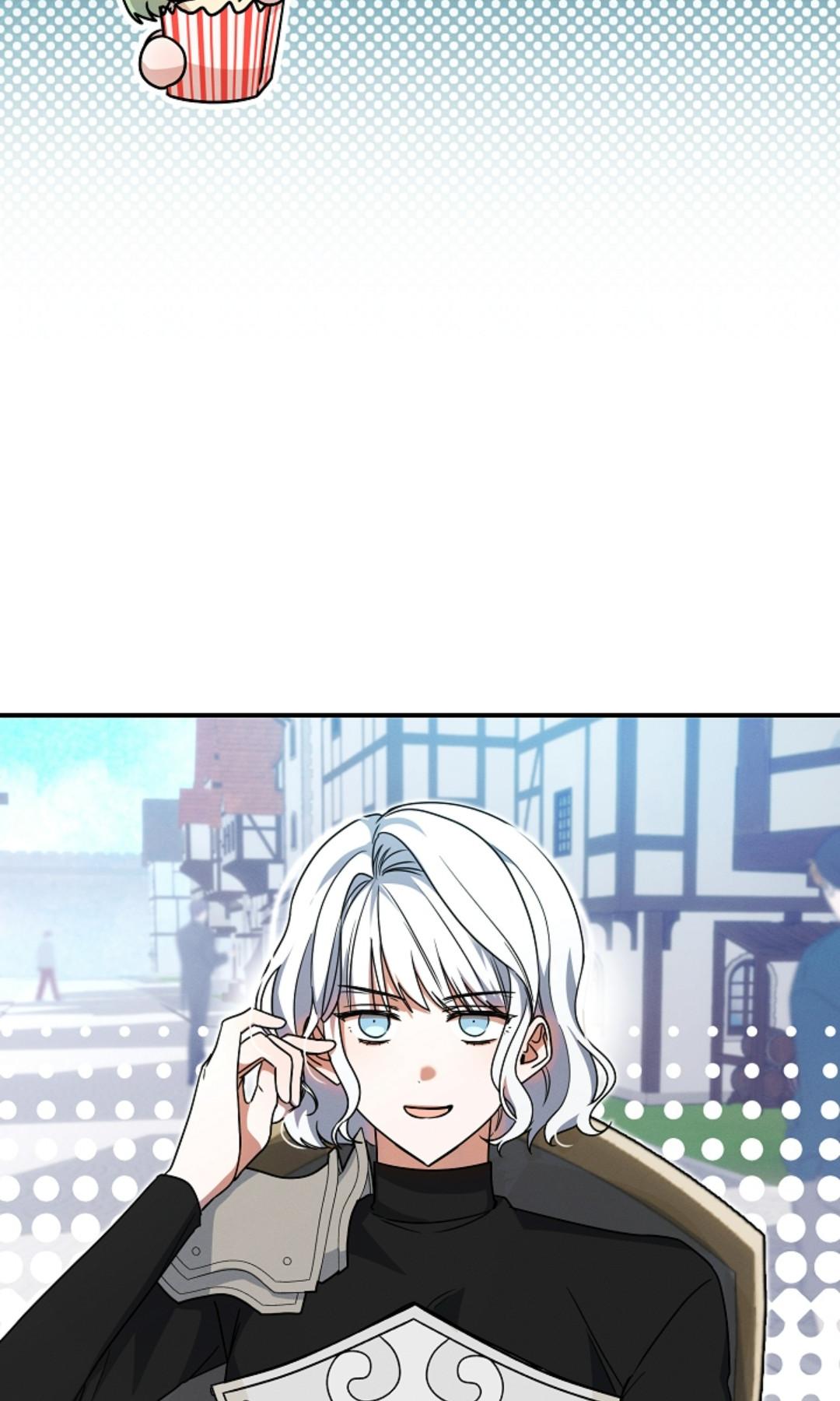 หน้า 93